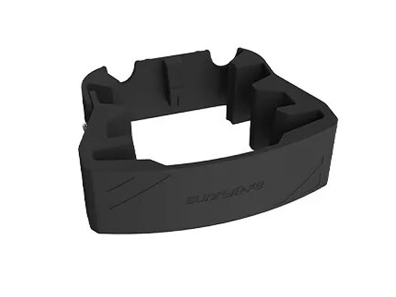 SunnyLife Propeller Holder for DJI Mavic 3